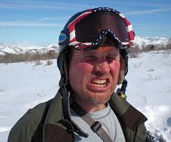 &quot;Was the Heli Skiing Good Kurt?&quot; - YUP! - CIMG0219_myke_utah-heli-ski