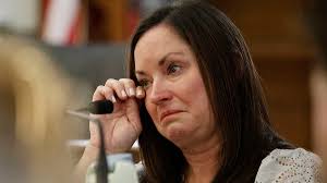 Karen Read Trial: Witness Recants Testimony as Mother Recounts Son's Discovery in Snowbank