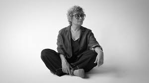 Arundhati Roy Reflects on Fugitive Childhood