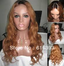 Résultat de recherche d'images pour "lacefront wigs"
