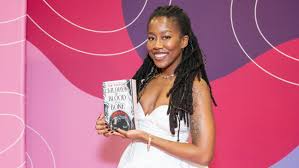 ‘Children of Blood and Bone’ Author Tomi Adeyemi “Will Not Watch” Film Version: “Officially Separating My Name”