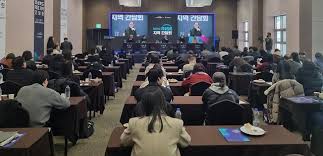 충남대학교 아이콘