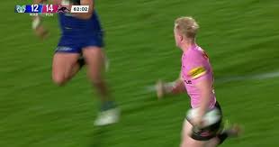 News source: NRL.com