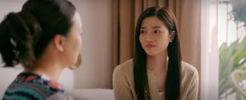 Gia đình & Xã hội - News update