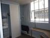 Location appartement Lyon (69000) - Appartement louer sur Lyon