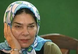 Image result for ‫عکس  هما روستا‬‎