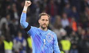 FussballTransfers.com - News update
