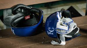 Rare Bobby Witt Jr. Bobbleheads Could Become Hobby Sensation