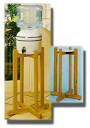 Water Dispenser for sale - Water Stands price list, brands review