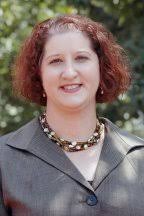 ... Hospitality International has announced the appointment of Heidi Kaufman ... - BenchmarkHeidiKaufman