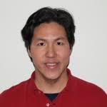 Chi-Ming Chen Dr. Chi-Ming Chen is a postdoctoral research scientist at Psychiatry Department of Columbia University and works ... - chen