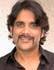 Rajan Lal Latest Movies Videos Images Photos Wallpapers Songs Biography ... - P_9131