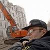 Иллюстрация к новости по запросу Газовое и Нефтяное (РБК)