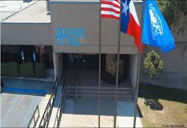 Oficinas públicas de Eagle Pass estarán cerradas el lunes por el Día de la Independencia de Texas