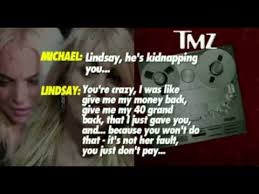 Résultat de recherche d'images pour "lindsay lohan cocaine"