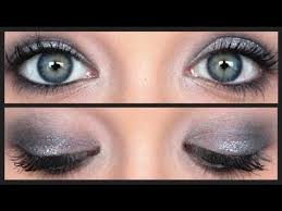 Résultat de recherche d'images pour "maquillage fêtes"
