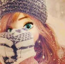 R&eacute;sultat de recherche d'images pour 