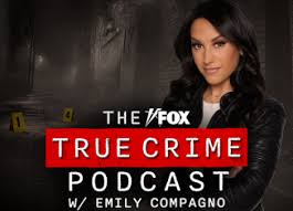 True Crime Insights from FOX News: Cults, Crime, and Political Commentary