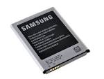 Batteria Samsung Galaxy S Plus i9001 EB575152LU ORIGINALE