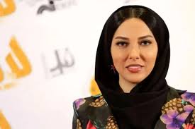لیلا اوتادی