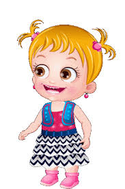 Картинки по запросу анимашки