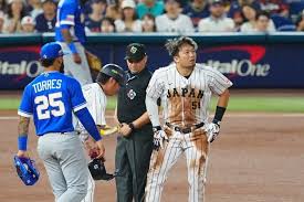 News source: Yahoo!ニュース