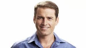 Karl Stefanovic - Interview by brownypaul on SoundCloud - Hear the world's ...