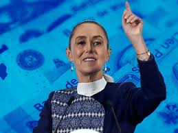 Sheinbaum creó nuevo piso de edad para jubilación anticipada: ¿Cuántos años de servicio necesito?