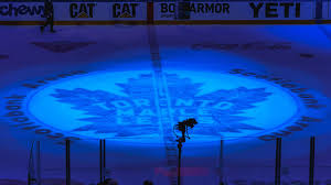 TSN - News update
