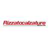 Rizzato calzature volantino