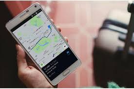 Image result for nokia maps