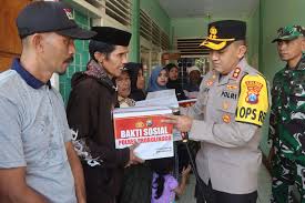 RRI.co.id - News update