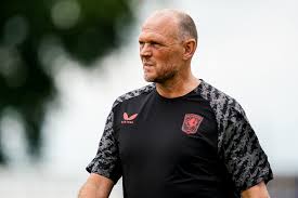 Twentefans.nl - News update