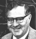 Jerome L. Singer is the father of daydreaming. His seminal research over the past 50+ years with his colleagues (including John Antrobus and Eric Klinger) ... - Singer