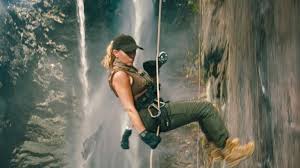 IndieWire - News update