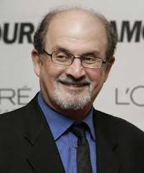 Salman Rushdie&#39;s Statement Regarding The Confusion Surrounding His Kolkatta Visit. I arrived in Delhi on January 22nd at the invitation of the distributors ... - Salman-Rushdie