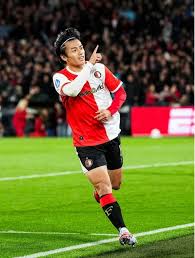 News source: Yahoo!ニュース