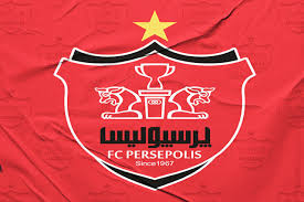 بمب نقل و انتقالات در راه پرسپولیس/ مهاجم ایتالیایی در لیست سرخ‌ها!