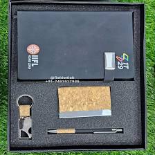 Customized Corporate gifts set