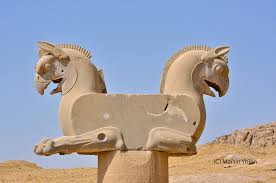 Resultado de imagen de persepolis iran