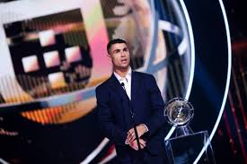 صحيفة عكاظ - News update