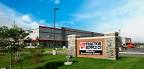 Tractor supply distribution