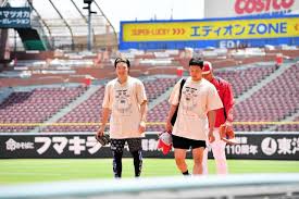 News source: Yahoo!ニュース