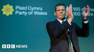 BBC - News update