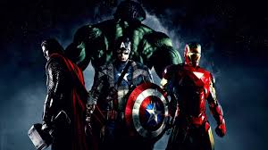 Image result for movies wallpapers