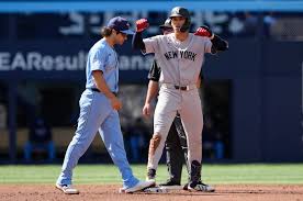 Today on Pinstripe Alley – 8/16/26