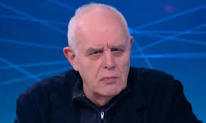 „Радев няма нужда от договорки“: Андрей Райчев с разрез на политическите митове и новите баланси в България