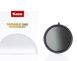 Image of Filter GND Kase