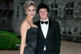 holly-sweeney-and-rory-mcilroy-pic-getty-images-700145479.jpg