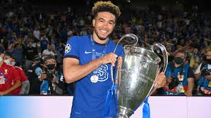 beIN SPORTS - News update